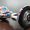 10inch-dismekan-1427 10inch-dismekan-1427