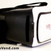 عینک واقعیت مجازی VR BOX