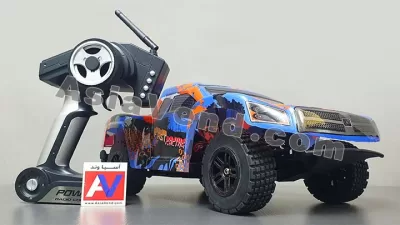 %name قیمت ماشین کنترلی آفرود WLTOYS L979