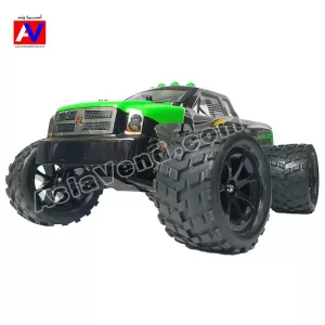 %name قیمت و خرید ماشین کنترلی WLTOYS L969 آسیاوند