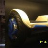 اسکوتر برقی دسته دار F1 Mini Segway