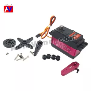 %name قیمت سروو 150 کیلو دیجیتال