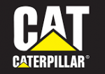 CATERPILLAR Logo By Asia Vend Hobby Store IRAN