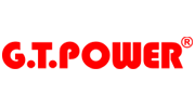GT POWER RC Brand by Asia Vend