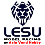 Lesu Logo