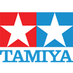TAMIYA Logo By Asia Vend Hobby Store IRAN