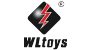 WLTOYS RC Brand by Asia Vend