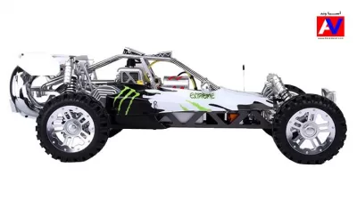 %name قیمت ROVAN BAJA 305SS