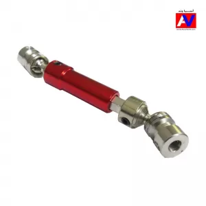 %name خرید گاردن ماشین کنترلی 12428