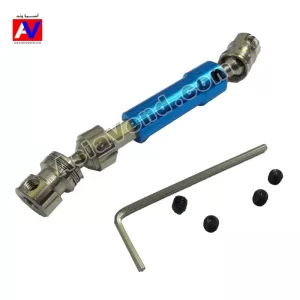 %name قطعه ماشین کنترلی دبلیو ال تویز 12428 گاردن فلزی آپگرید
