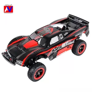 %name ماشین کنترلی بنزینی روفان باها 5T 32CC