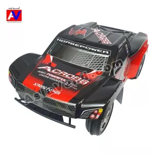 %name WLTOYS L979 Offroad RC CAR
