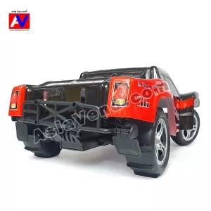 %name نمای پشت بادی ماشین آرسی WLTOYS L979