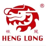 Heng Long products by Asia Vend Hobby Store