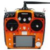 Radio Link AT10ii Transmitter Orange