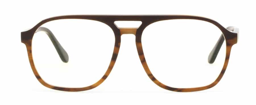 glasses optical glasses 1 glasses optical glasses 1