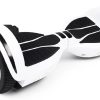 اسکوتر برقی N5 Smart Balance Wheel رنگ سفید