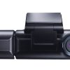 دوربین داشبوردی AZDOME کیفیت 4K Dash Cam