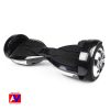قیمت و خرید اسکوتر برقی 7.5 اینچ N5 Smart Balance Wheel مشکی رنگ