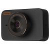 دوربین داشبوردی جلو ماشین مدل Starvis Mijia 1S رنگ مشکی